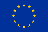 flag of Europe